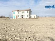 Terreno urbano in Vendita a Adria