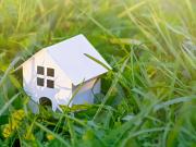 Terreno urbano in Vendita a Adria