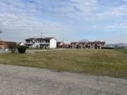 Terreno urbano in Vendita a Albettone