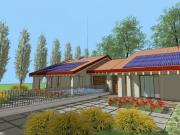 Terreno urbano in Vendita a Albignasego