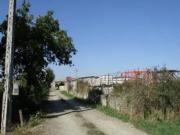 Terreno urbano in Vendita a Alluvioni Piovera
