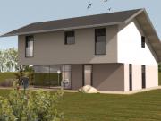 Terreno urbano in Vendita a Altopiano della Vigolana