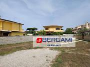 Terreno urbano in Vendita a Anzio