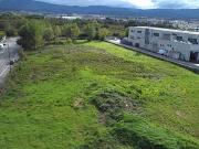 Terreno urbano in Vendita a Arezzo