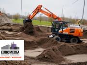 Terreno urbano in Vendita a Arzignano