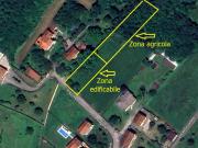 Terreno urbano in Vendita a Aviano