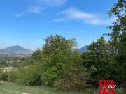 Terreno urbano in Vendita a Baone