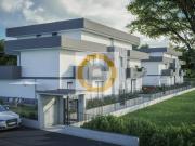 Terreno urbano in Vendita a Bassano del Grappa