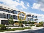 Terreno urbano in Vendita a Bassano del Grappa