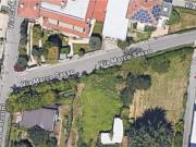 Terreno urbano in Vendita a Bassano del Grappa