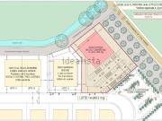 Terreno urbano in Vendita a Bibbona