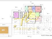 Terreno urbano in Vendita a Bibbona