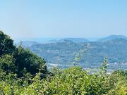 Terreno urbano in Vendita a Bolano