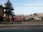 Terreno urbano in Vendita a Bologna