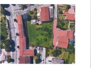 Terreno urbano in Vendita a Bolzano Vicentino