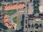 Terreno urbano in Vendita a Brisighella