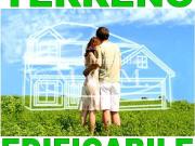 Terreno urbano in Vendita a Buti