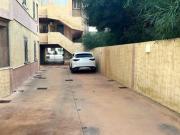 Terreno urbano in Vendita a Cabras