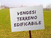 Terreno urbano in Vendita a Cadoneghe