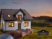 Terreno urbano in Vendita a Caldogno