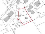 Terreno urbano in Vendita a Pietrabruna