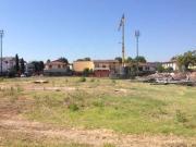 Terreno urbano in Vendita a Campi Bisenzio