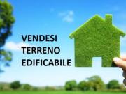 Terreno urbano in Vendita a Campolongo Maggiore