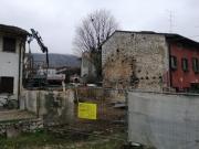 Terreno urbano in Vendita a Caneva