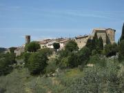 Terreno urbano in Vendita a Cannara