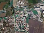 Terreno urbano in Vendita a Caorso