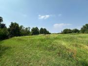 Terreno urbano in Vendita a Capriano del Colle