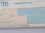 Terreno urbano in Vendita a Carpi