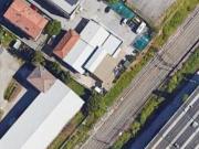 Terreno urbano in Vendita a Castel d'Ario