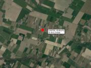 Terreno agricolo in Vendita a Coli