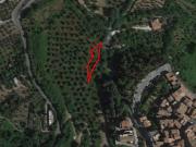 Terreno urbano in Vendita a Castel Madama