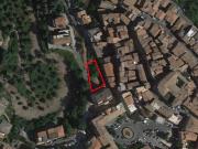 Terreno urbano in Vendita a Castel Madama