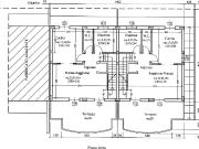 Terreno urbano in Vendita a Castelfiorentino