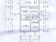 Terreno urbano in Vendita a Castelfranco di Sotto