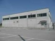 Terreno urbano in Vendita a Castelfranco Veneto