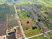 Terreno urbano in Vendita a Castelvetrano