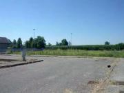 Terreno urbano in Vendita a Castelvetro Piacentino