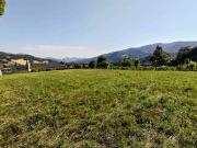 Terreno urbano in Vendita a Castiglione dei Pepoli