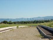 Terreno urbano in Vendita a Castiglione del Lago