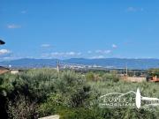 Terreno urbano in Vendita a Castiglione del Lago