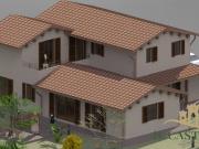 Terreno urbano in Vendita a Castiglione del Lago