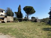 Terreno urbano in Vendita a Castiglione del Lago
