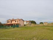 Terreno urbano in Vendita a Castiglione del Lago