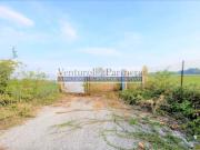 Terreno urbano in Vendita a Castiglione delle Stiviere