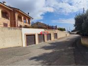 Terreno urbano in Vendita a Catanzaro