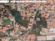 Terreno urbano in Vendita a Catanzaro